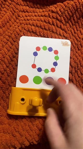 Logical castle learning games! #logiccastle #learninggames #holidaygiftguide #holidayhaul #tiktokshopcreatorpicks