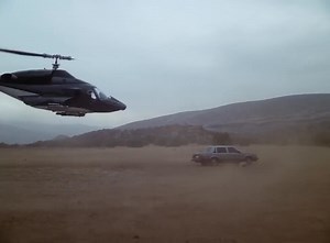 Airwolf: The Complete Series 💲 Buy: https://amzn.to/3WUIIIo #ad #CommissionEarned | The A-Team - Soldiers of Fortune