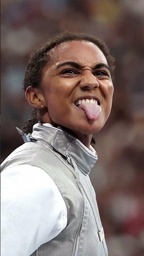 The best photos from #Paris2024 Olympics so far 📸 #Olympics