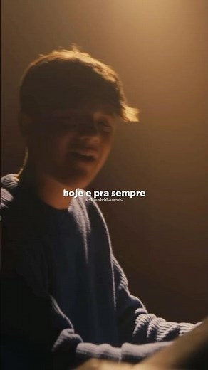 Tate Butts - My Defender #shorts