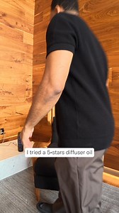 Effortless home scenting starts here with cold-air diffusion and premium oils crafted to transform your space, delivered clean and consistent every day. | AromaTech