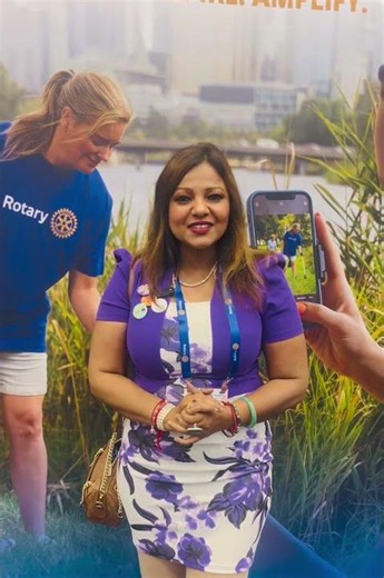 The four pillars of rotary https://dailynewnation.com/news/836413