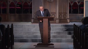 40K views · 1.1K reactions | After Jesus’ perfect atonement, the curse of death could not contain Him. Christ has emerged from the grave in glorious victory, and so will all who trust in Him. In this brief clip, R.C. Sproul displays the hope at the heart of the Christian faith. Transcript: https://ligm.in/2POTfoi Message: https://ligm.in/3cHQqhR | Ligonier Ministries | Facebook