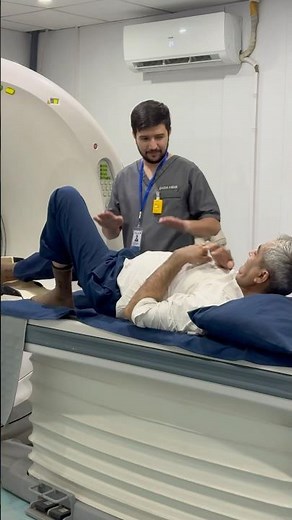 CT Abdomen and Pelvis Protocol |Educational Guide for Prostate, Kidney, Ureter & Bladder#shorts #hit