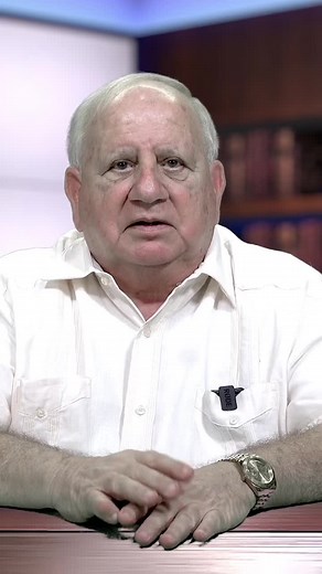 Cómo hacer una cita con el Dr. Ernesto Fadul