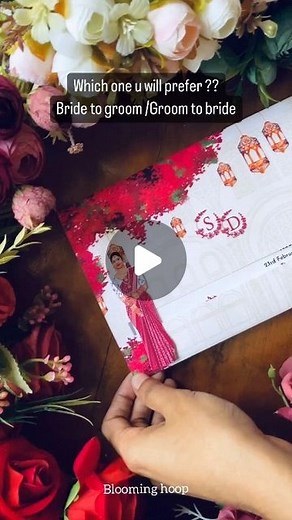 Wedding Planet.in 💒🌏 | Some decent Couple Pose for Pre-wedding/Engagement For bulk order contact us on WhatsApp Check bio for order ♥️ Save it for your... | Instagram