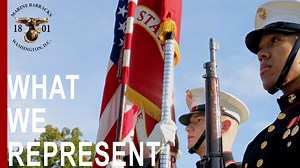 3.2K views · 299 reactions | WHAT WE REPRESENT Sergeant Cameron...