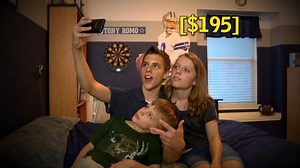 Take a Look at Some Ways to Cut Cellphone Expenses