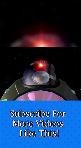 I LOVE This Detail About Pikmin 1's Ending #nintendo #shorts #pikmin #letsplay