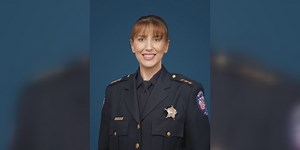 Former Roscoe police chief dies during battle with cancer