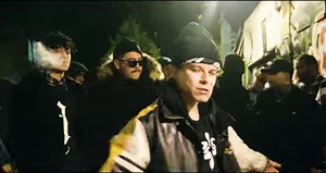 421K views · 7.7K reactions | Alemán - Astro 1 & 2 (Video Oficial)...