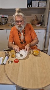 24K views · 357 reactions | Čia tik tiems kas nori eiti į DARBĄ 鸞...