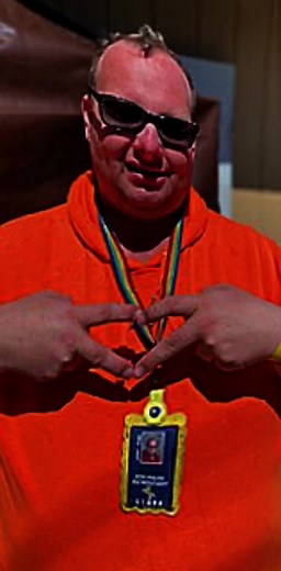 Brian Martinez on TikTok