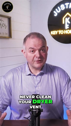 Home Maintenance Savings: Avoid Costly Repairs! #shorts