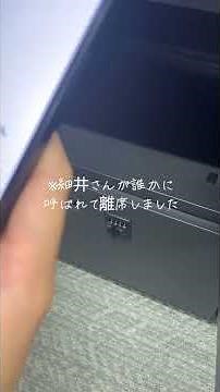 女子更衣室で隠しカメラ発見