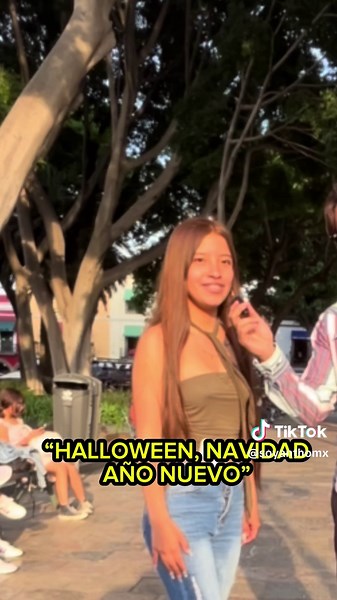 Las estaciones del año explicadas