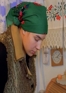 1.1M views · 10K reactions | Lives in a remote village in Ukraine! Cooking a traditional Dinner #Foods #FoodieLife #CookingMadeEasy #DeliciousDishes #FoodLovers #RecipeInspiration | Life And Foods | Facebook