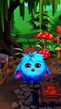 Kids cartoon video | Animation video #cartoonsforkids #cartoons #animation