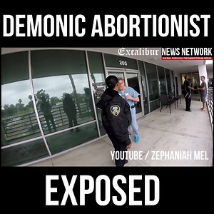 264K views · 1.3K reactions | Excalibur News on Reels | Facebook