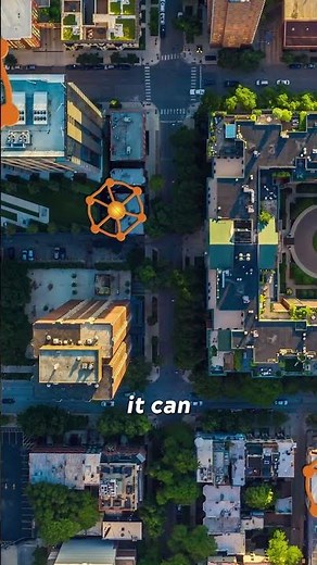 Are microgrids the future of energy?