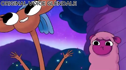 Voice Acting Reel - Demo Clips