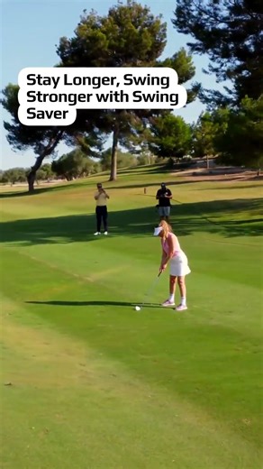 Choosing Pain Relief for Golf Days
