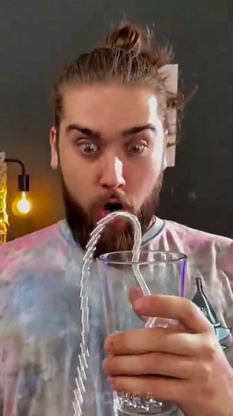 Ketchup Catapult Challenge: Fun Experiments You Can Do at Home