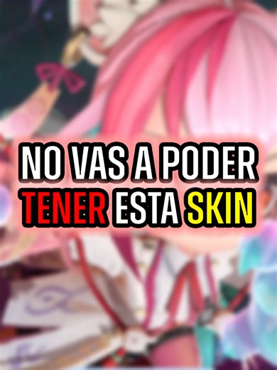 Unveiling the Skin Exorcist de Wan Wan in Mobile Legends