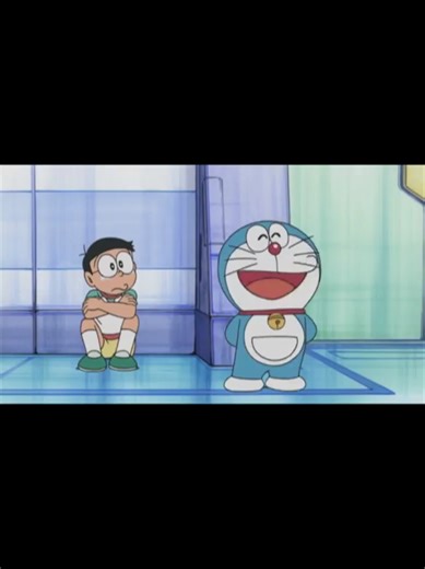 Doraemon: Full Long Episode Featuring Nobita's Adventures