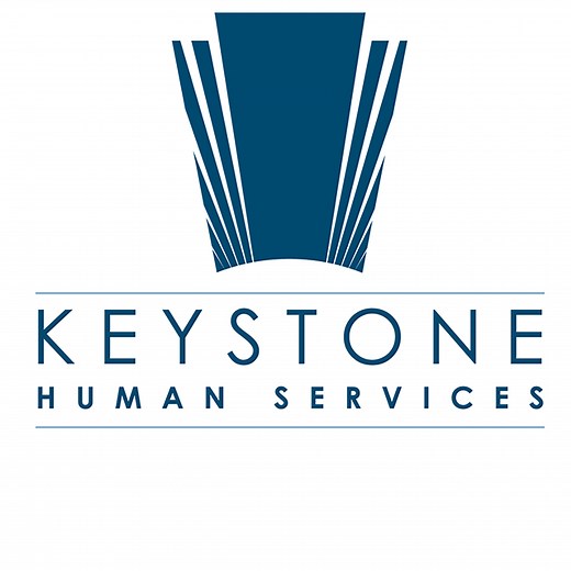 What We do | Autism Services | Keystone Human Services
