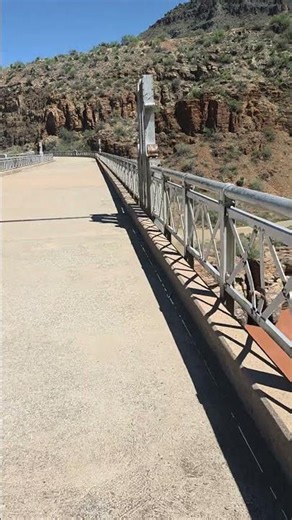 Think Before You Throw: The Hidden Dangers of Tossing Objects Off Bridges