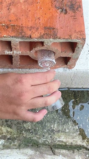 😍 WOWW! How to Lubricate a Bike Chain with Candle Wax | Simple DIY Hack