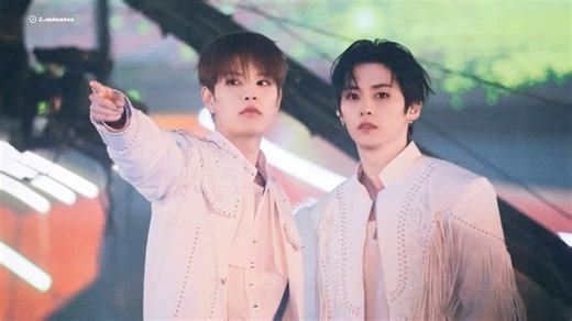 【AI cover】离危-《专属天使》