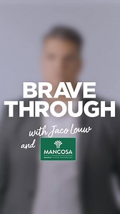 🔥 Pursue Your Passion for Teaching! 🔥 🎓 Shape the next generation with a Bachelor of Education (Senior Phase & Further Education & Training Teaching) from MANCOSA. 👨‍🏫 🚀 Apply Now & Start Your Rewarding Teaching Journey! #MANCOSA #EducationForImpact | MANCOSA