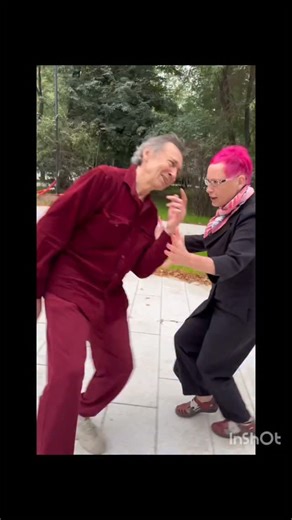 Katusha_ on Instagram