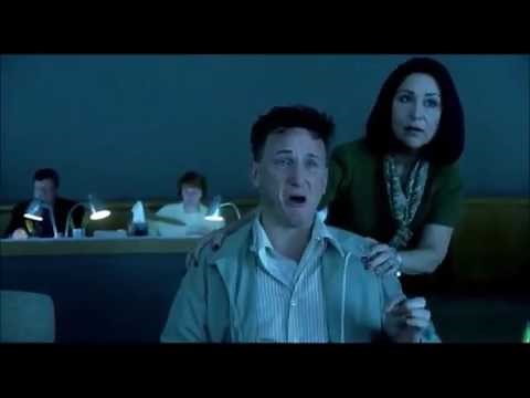 I Am Sam Official Trailer