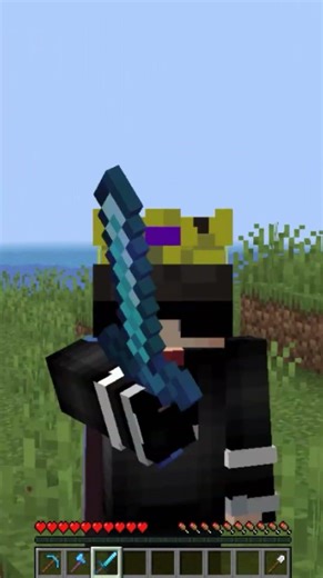 i can't beat dream #dream #minecraft #minecraftshorts #youtubeshorts