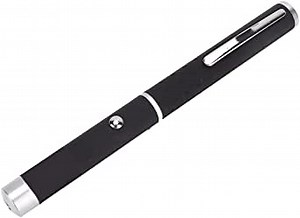 Fockety Diamond Flashlight, Diamond Identification Tool, Diamond Tester Pen, Durable for Home Jewelry Display(Red Light)