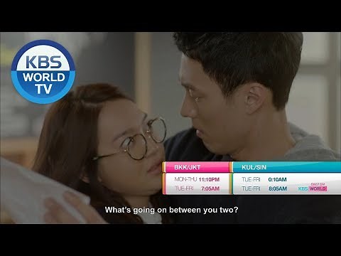 Oh My Venus | 오 마이 비너스 [Trailer]