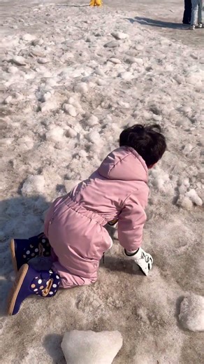 한국아저씨의 천안여행일기(천안 소노벨)