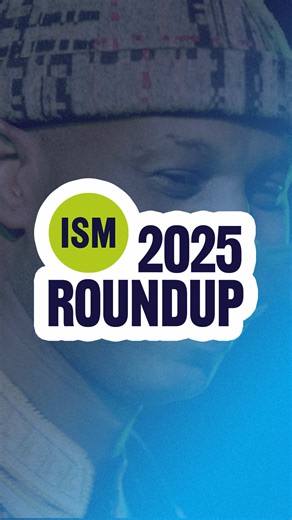 Musicians - what’s in store for you in 2026? 🤔 As a new year kicks off, take a quick look back at our highlights from a jam-packed 2025 🙌 #musiciansoftiktok #livemusic #2026