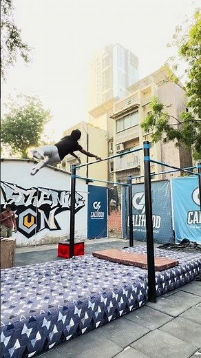 360 dynamics swing | how to do 360 dynamics tutorial #calisthenics #freestyle #freestyle #360degree