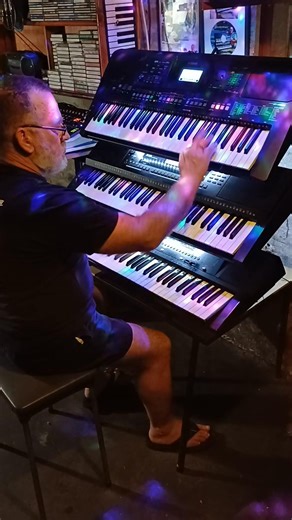 Sukkel, Sukkel Vastrap | Willem Swart