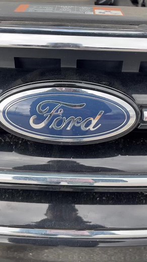 Ford Escape 2017 Transmission Failure: EcoBoost Converter Issues