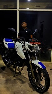 4.7K views · 151 reactions | 9763225717 || Secondhand bike in nepal, rtr200, tvs rtr200, apache 200, cheapest price bike in nepal, under one lakh bike, | Amin Auto | Facebook