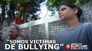 469K views · 6.1K reactions | Entrevista a Ana María Vadalá, microbióloga de la Universidad de los Andes, genetista, políglota, con maestrías y doctorados. Ayudemos a mejorar su calidad de vida, unámonos para limpiar su vivienda, es nuestra primera meta. Agradecimientos a Abraham Olaya-Tahan por liderar nuestra campaña social. | Impacto News | Facebook