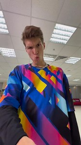 22K views · 251 reactions | Shuffle Dance Version  #fyp #reel #moves #dance #viralmyreelsl #viralmyreelscing #trendingreel #shortsvideos | Tuzelity Shuffle | Facebook