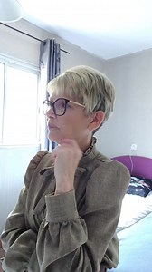 Les lois les plus absurdes 😂😂😂 | Veronique Mansoor