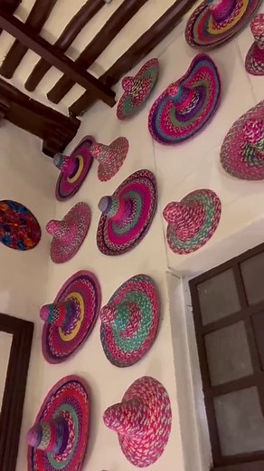 Le Makech: Restaurante Imperdible en Mérida, Yucatán