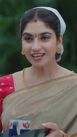 Auto Vijayashanthi | Ep - 89 | Reel | Nov 06 2025 | Zee Telugu